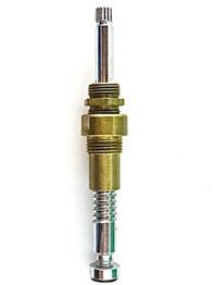 For Savoy Nyw 472021 Right Hand Thread Stem Unit