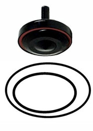 Watts 0887543 2 Inch 009 Backflow Preventer Second Check Rubber Parts Kit Rk009m2rc2