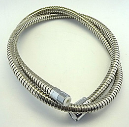 Danze Da511004ncp Pull Out Spray Hose (Male Connection) Discontinued Item See Below)