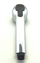 Gerber DA523036n Spray Head for 1H Pull-out Kitchen Faucet 2.2gpm Chrome