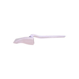 Briggs B357104 Bone Trip Lever