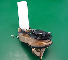 Briggs 5188 Flush Valve