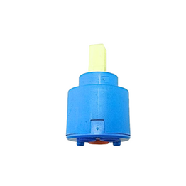 For Zurn Rk7600-Cart Single Lever Cartridge (40400)