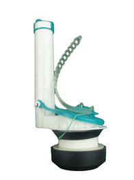 Mansfield 202-1012 Flush Valve