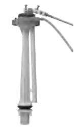 Mansfield 89 Fill Valve