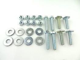 Kohler 52199 Hardware Kit
