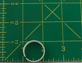 Kohler 41495 Lower Bushing