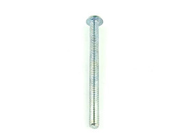 Kohler 51952 Toggle Bolt