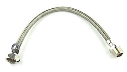 Kohler 50374 Braided Hose