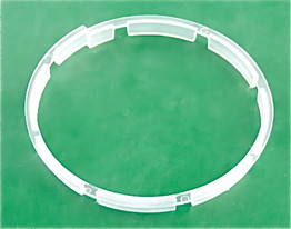 Kohler 71951 Thrust Washer