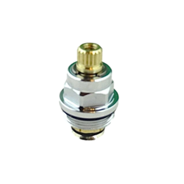 For Indiana Brass Nyj 60241LF Stem Unit Right Hand Turn