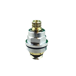 For Indiana Brass Nyj 60242LF Stem Unit Left Hand Turn