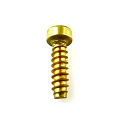 Kohler 70640 Screw