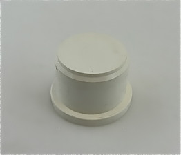 Kohler 67665 Plug