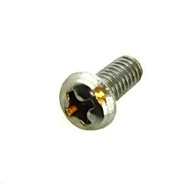 Kohler 42450 Screw