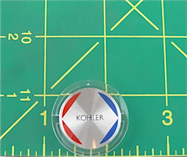 Kohler 42355 Plug Button