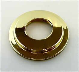 Kohler 42687-Vf Escutcheon