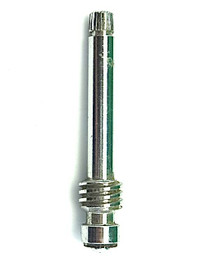 For American Standard Nyj 13961-1 Right Hand Thread Stem