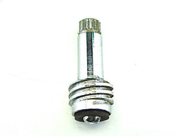 For American Standard Nyj 06152LF Left Hand Thread Stem