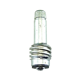 For American Standard Nyj 00402LF Left Hand Thread Stem