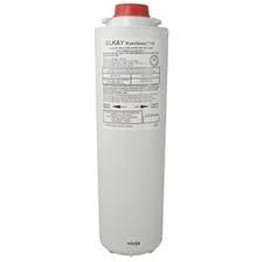Elkay 51299C WaterSentry VII Replacement Filter (Coolers + Fountains)