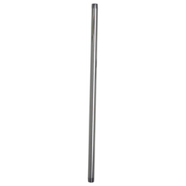 Krowne 21-160L - 18" Pre-Rinse Riser, Low Lead