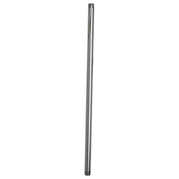 Krowne 21-160L - 18" Pre-Rinse Riser, Low Lead