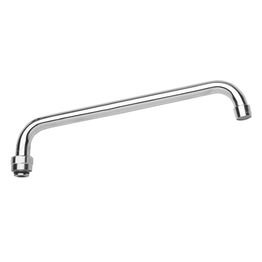 Krowne 21-422L - 10" Replacement Spout, Low Lead