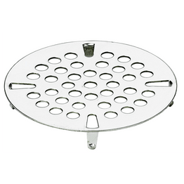 https://cdn11.bigcommerce.com/s-re71flml0i/images/stencil/262x262/products/156394/233179/0024484_krowne-22-516-replacement-face-strainer-for-3-waste-drains__77758.1566788529.png?c=2