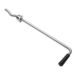 Krowne 22-529 - Twist Handle Assembly