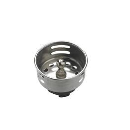 Krowne 23-152 - Crumb Cup