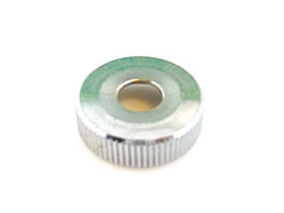 American Standard 25043-0400 Pivot Nut