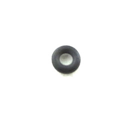 Kohler 1103069 O-Ring