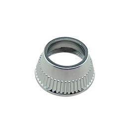 Speakman 01-0676-Pc-P Showerhead Coupling Nut