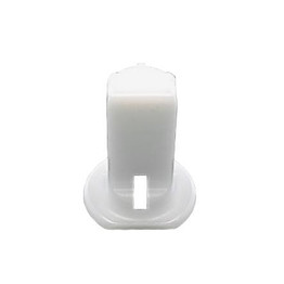 Speakman 05-1645 Plunger Guide