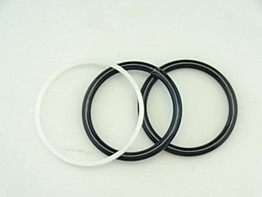 Price Pfister 950-0710 O-ring Kit