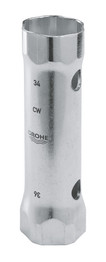 Grohe 49059000 Socket Wrench