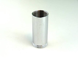 For Sterling St4117 Chrome Sleeve