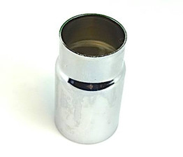For Sterling St4132 Chrome Sleeve