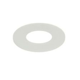 Caroma 750017 Seal