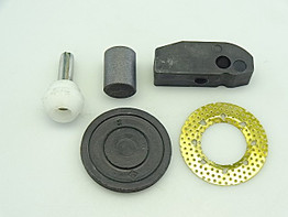 for Crane AP33 Ballcock Repair Kit