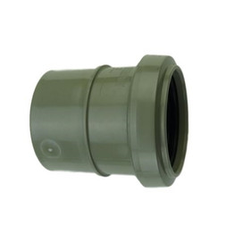 Geberit 242.516.00.1 Outlet Pipe