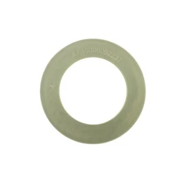 Toto Thu370 Seal Gasket For Drain To Wer