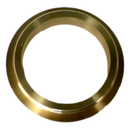 California Faucets Ext-Pb05 1/2" Extension For Pb-R