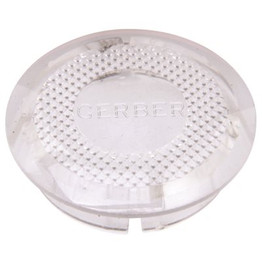 Gerber 94-256, G0094256 Index Button