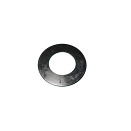 Gerber 93-466, G0093466 Rubber Washer 1-1/8"