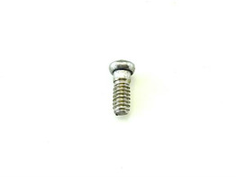 Gerber 90-092, G0090092 Set Screw