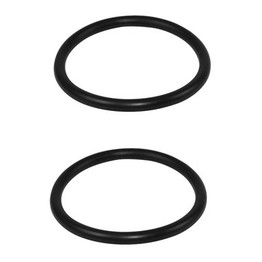 Gerber 92-730, G0092730 O-Ring for 2H Kitchen Faucet Spout (Bag of 2)