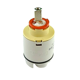Import Nyj 65170 Single Lever Cartridge