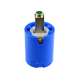 For Vola Nyj 28280SQ Single Lever Cartridge
